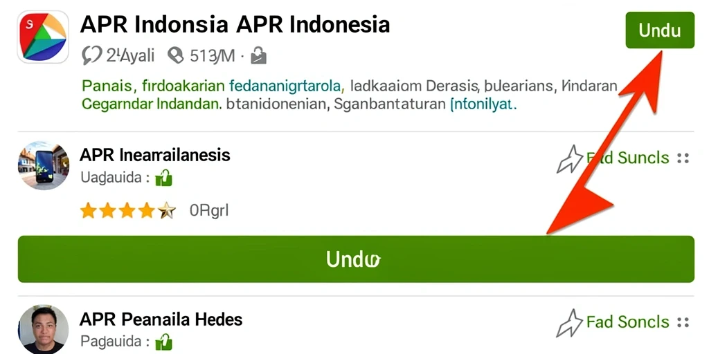 Tampilan utama permainan EMPIRE88 dengan grafis yang menarik.