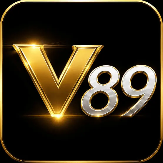 Ikon v89
