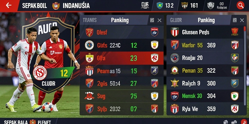 Tampilan awal aplikasi YOYO88 yang menarik.
